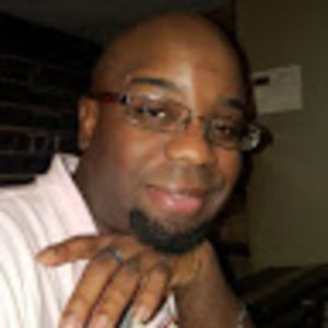 Meet your Posher, Jeffston